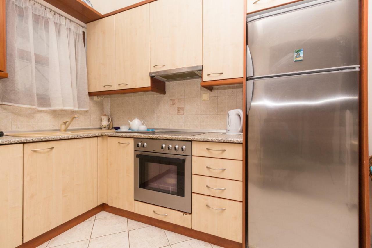 Vila Luxury 2-floor