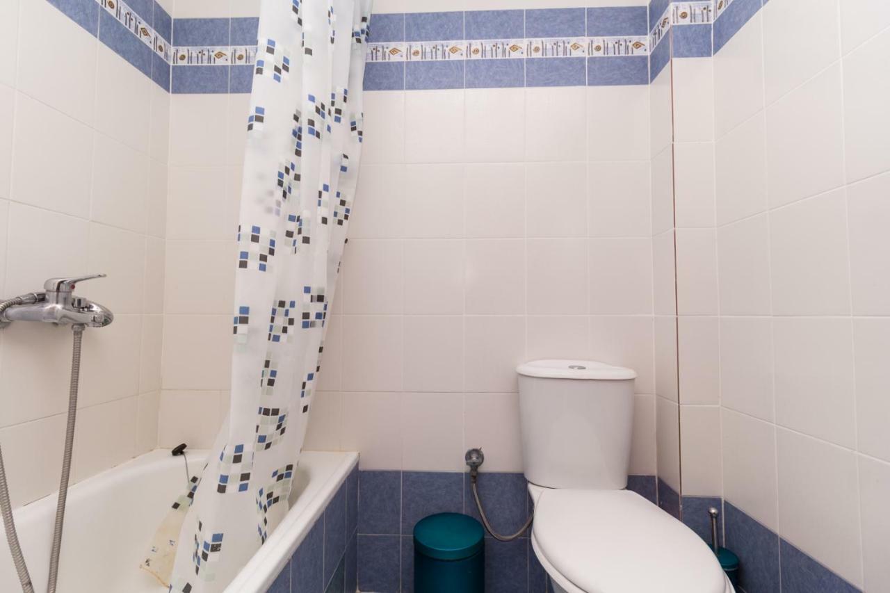 Vila Luxury 2-floor